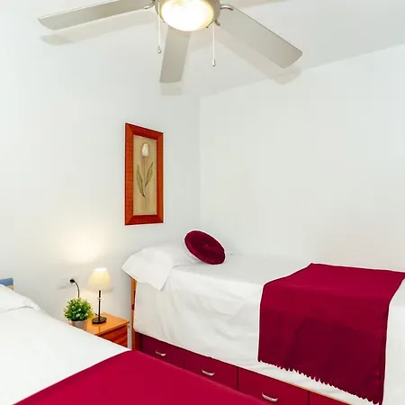 Wintowinrentals Pool, Sunny Side & Free Parking. Benagalbón Exterior foto