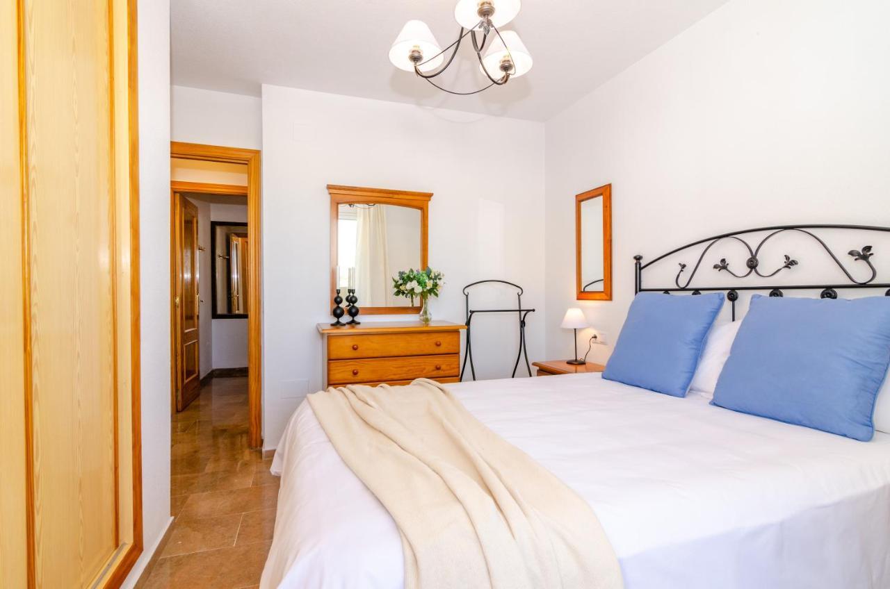 Appartamento Wintowinrentals Pool, Sunny Side & Free Parking. *