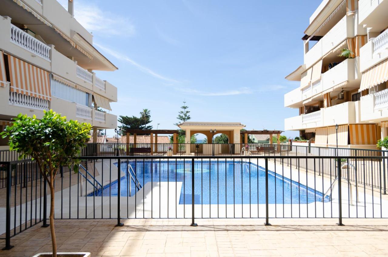 Appartamento Wintowinrentals Pool, Sunny Side & Free Parking. *