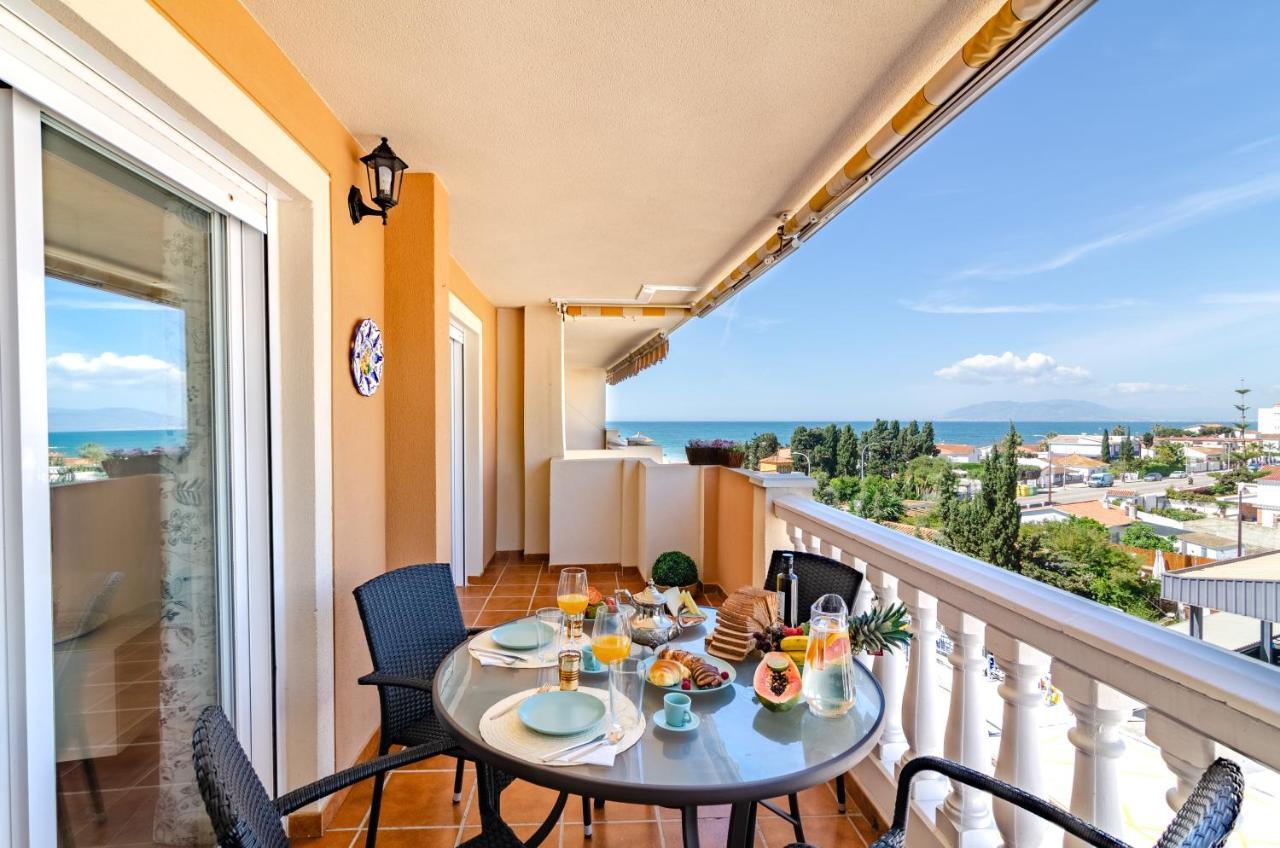 Wintowinrentals Pool, Sunny Side & Free Parking. Appartamento *