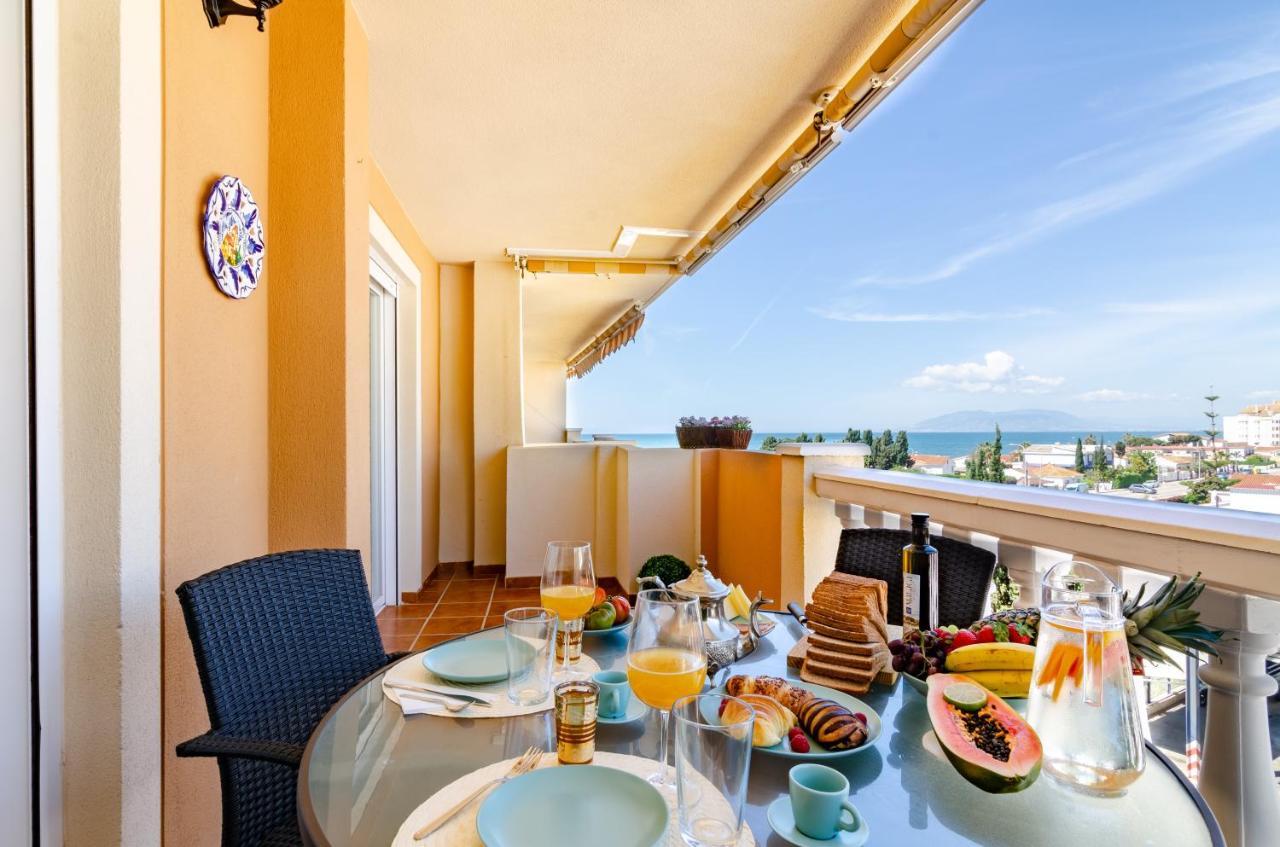 Appartamento Wintowinrentals Pool, Sunny Side & Free Parking. *
