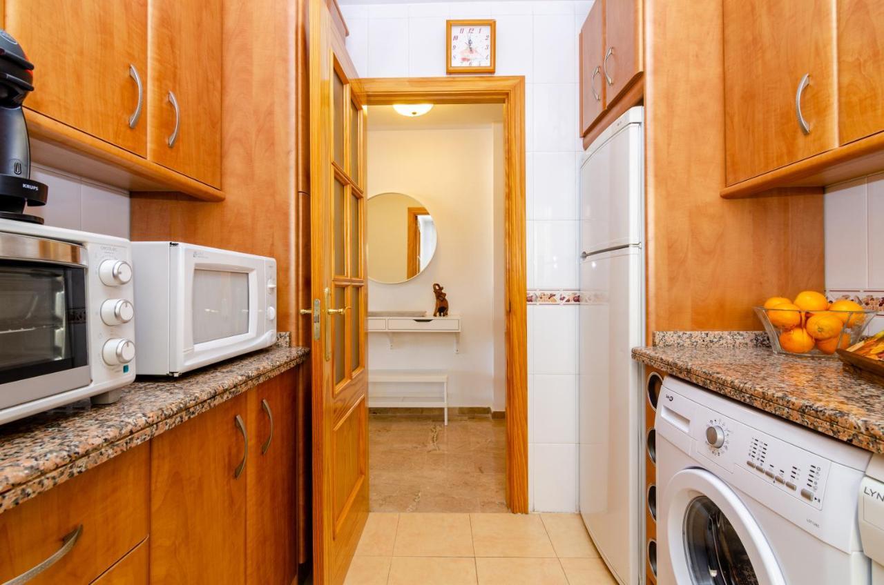 Appartamento Wintowinrentals Pool, Sunny Side & Free Parking.